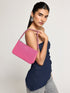 Lana Shoulder Bag