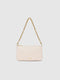 Lana Shoulder Bag