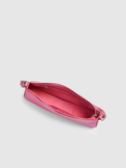 Lana Shoulder Bag