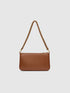 Lana Shoulder Bag