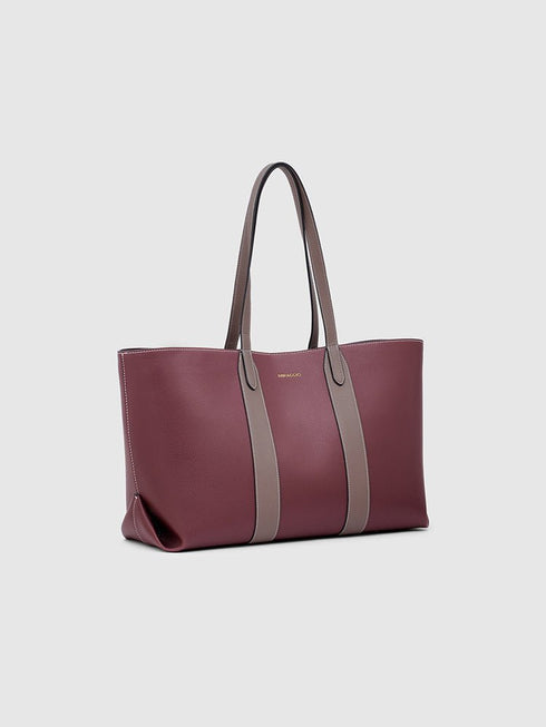 Lauren Tote Bag