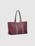 Lauren Tote Bag
