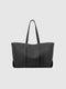 Lauren Tote Bag