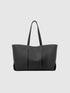Lauren Tote Bag