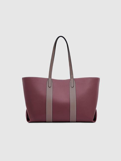 Lauren Tote Bag