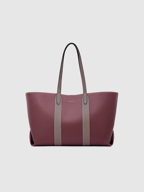 Lauren Tote Bag