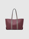 Lauren Tote Bag