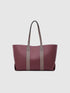 Lauren Tote Bag