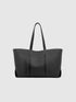 Lauren Tote Bag