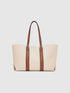Lauren Tote Bag