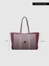 Lauren Tote Bag