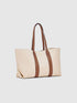 Lauren Tote Bag