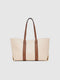 Lauren Tote Bag