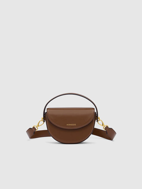 Lee Cross Body Bag