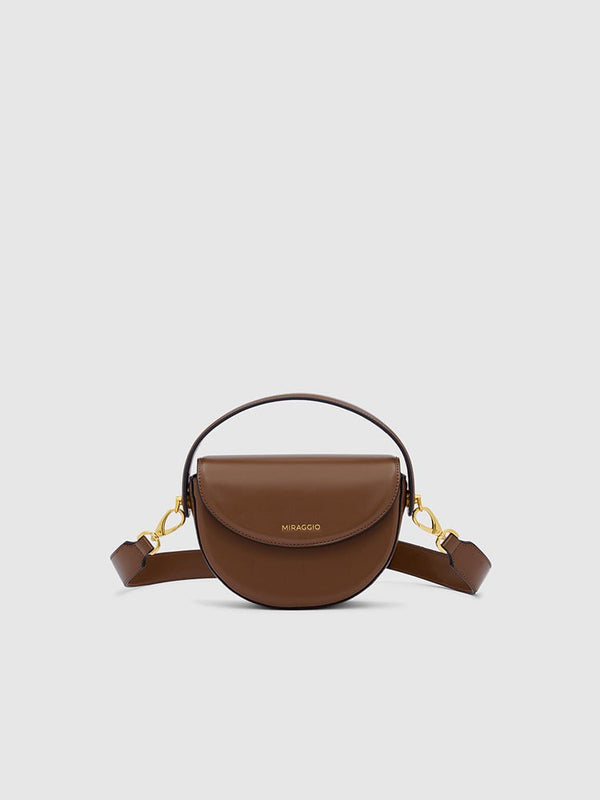 Lee Cross Body Bag