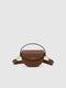 Lee Cross Body Bag