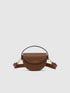 Lee Cross Body Bag