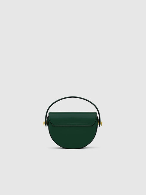Lee Cross Body Bag