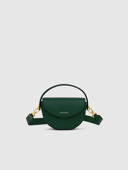 Lee Cross Body Bag