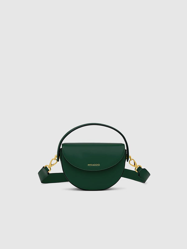 Lee Cross Body Bag