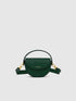 Lee Cross Body Bag