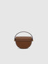 Lee Cross Body Bag
