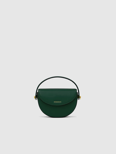 Lee Cross Body Bag