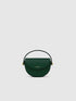 Lee Cross Body Bag