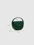 Lee Cross Body Bag
