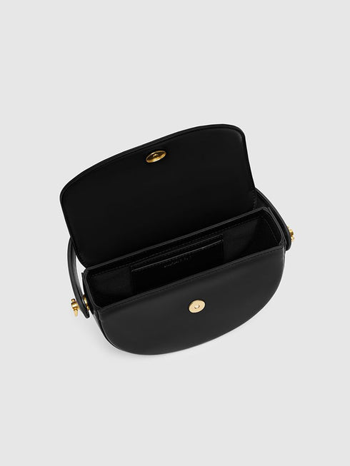 Lee Cross Body Bag