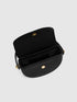 Lee Cross Body Bag