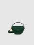 Lee Cross Body Bag