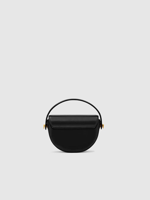 Lee Cross Body Bag