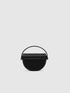 Lee Cross Body Bag