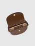 Lee Cross Body Bag