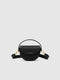 Lee Cross Body Bag