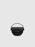 Lee Cross Body Bag