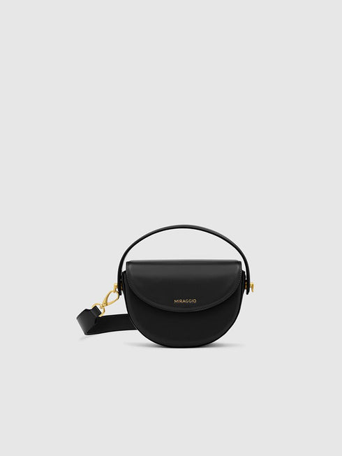 Lee Cross Body Bag