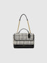 Liviana Handbag