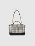 Liviana Handbag