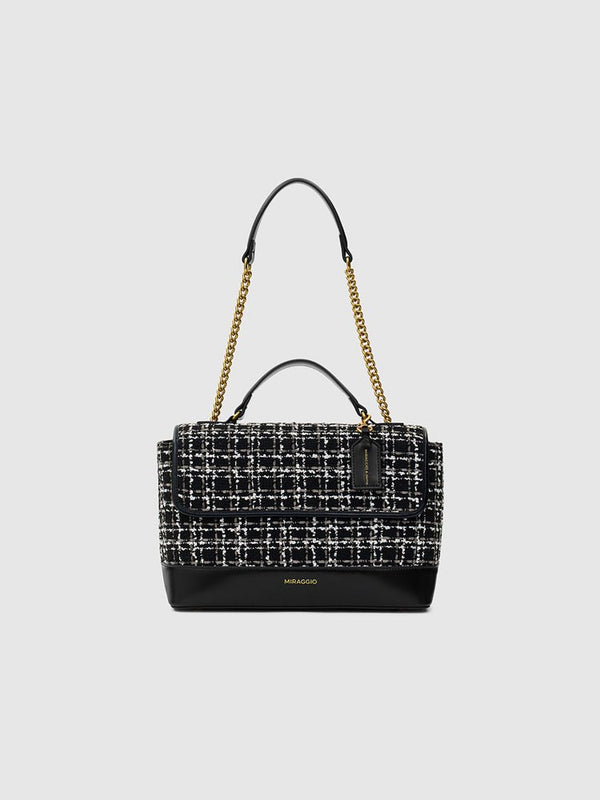 Liviana Handbag