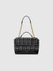 Liviana Handbag