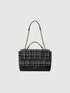 Liviana Handbag