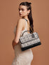 Liviana Handbag