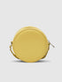 Lola Crossbody Bag