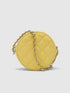 Lola Crossbody Bag