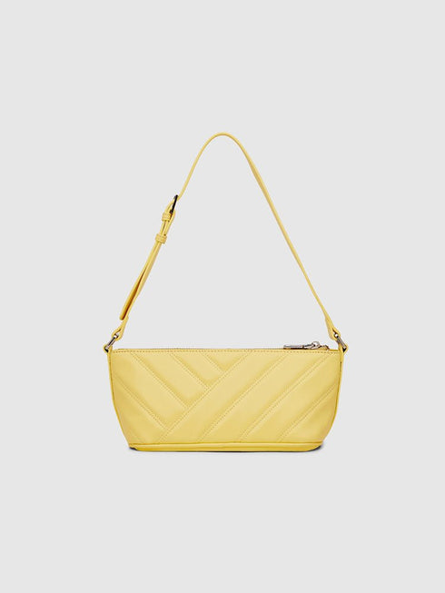 Lucy Shoulder Bag