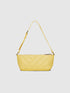 Lucy Shoulder Bag