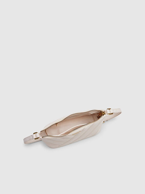Lucy Shoulder Bag