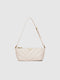 Lucy Shoulder Bag